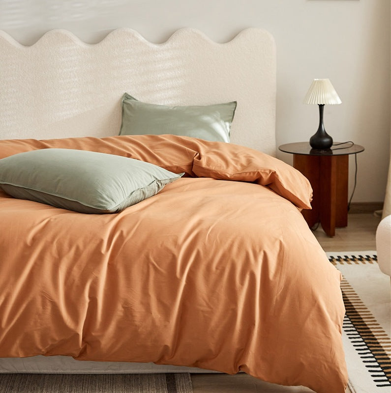 Drap housse Reine Cotelliana – photo 13