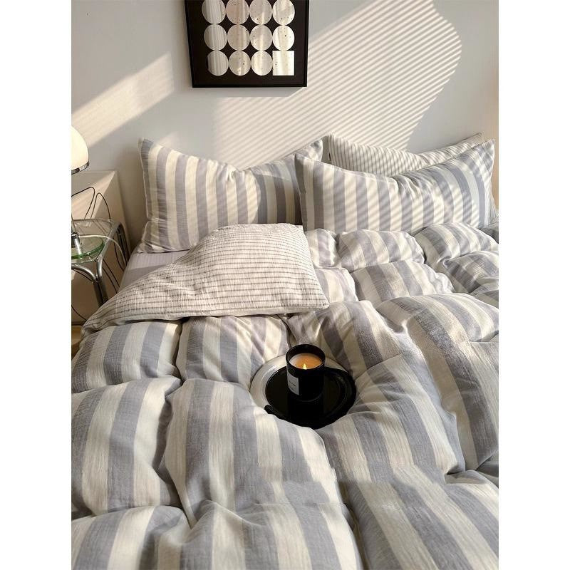 Drap de lit Tsar Cotelliana – photo 3
