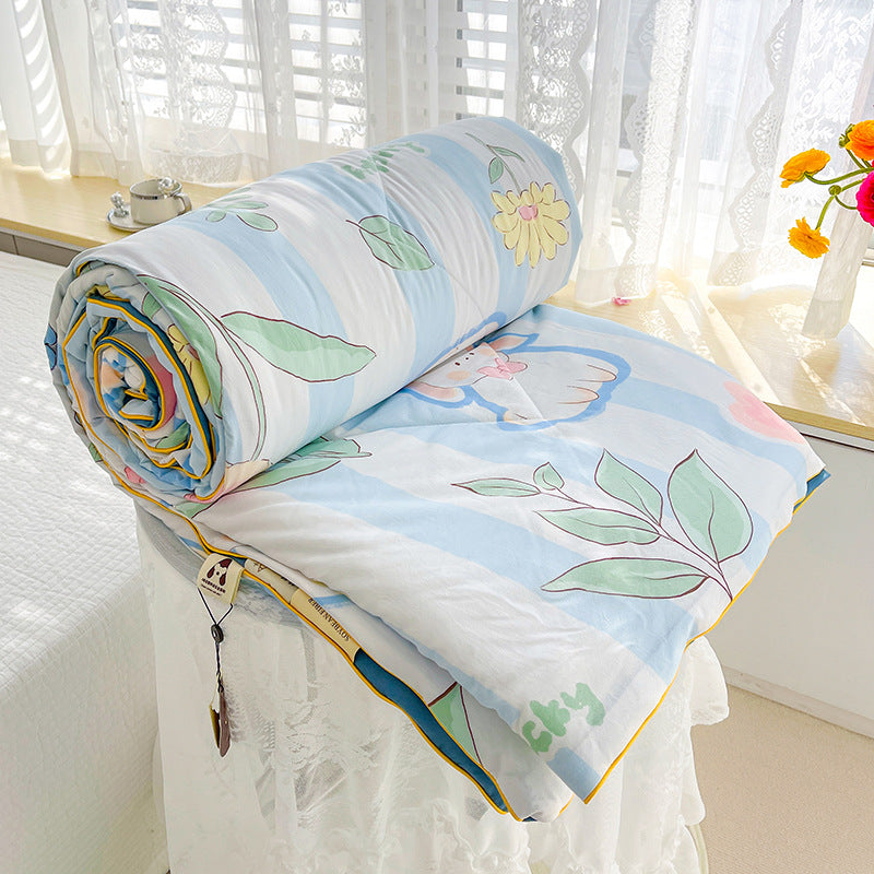 Couette Chevalier Cotelliana – photo 6