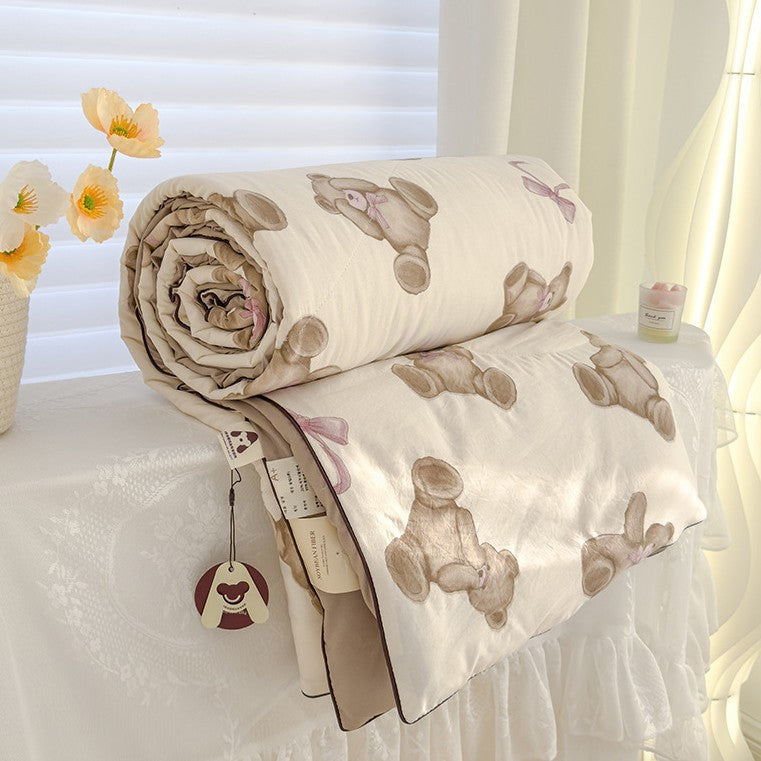 Couette Dame Cotelliana – photo 16