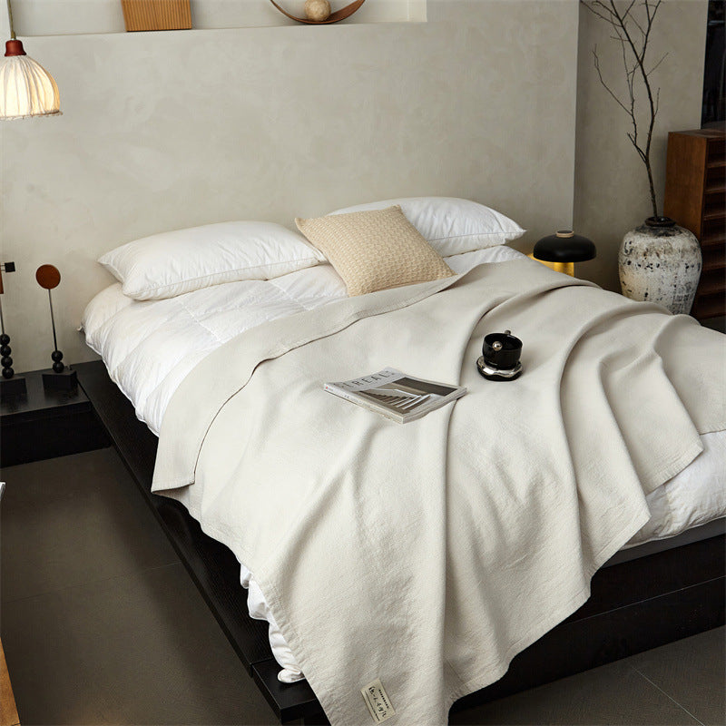 Couverture Sultan Cotelliana – photo 2