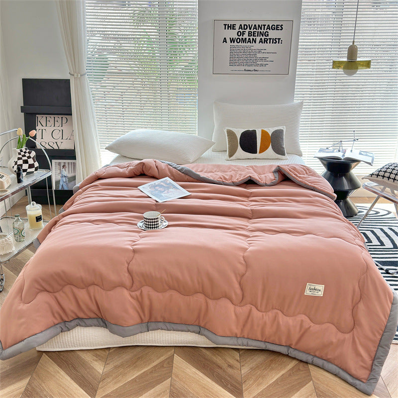 Couette Préfet Cotelliana – photo 6