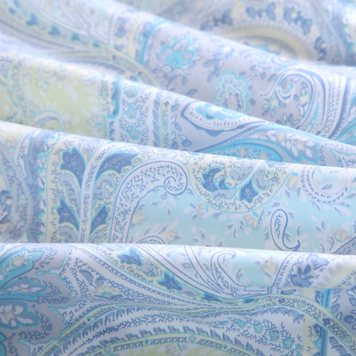 Drap de lit Shogun Cotelliana – photo 10