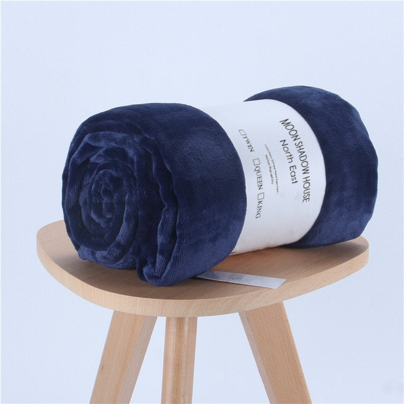 Couverture Bourgmestre Cotelliana