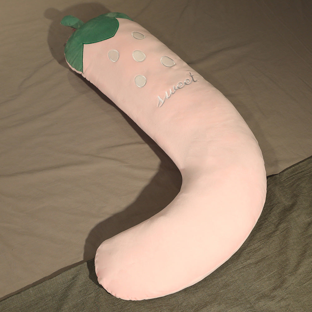 Coussin Impératrice Cotelliana – photo 10