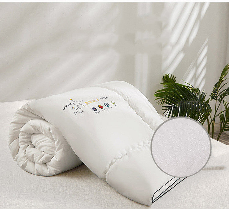 Couette Infante Cotelliana – photo 2