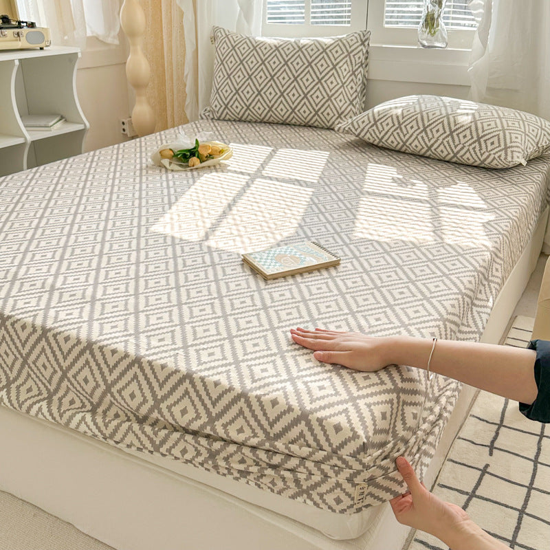 Drap housse Tsar Cotelliana – photo 15