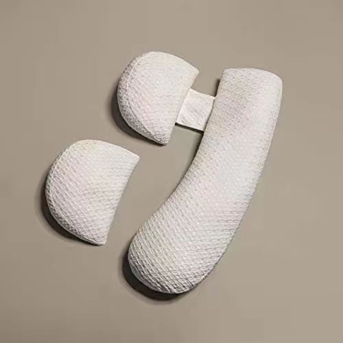 Coussin de grossesse Empereur Cotelliana – photo 5
