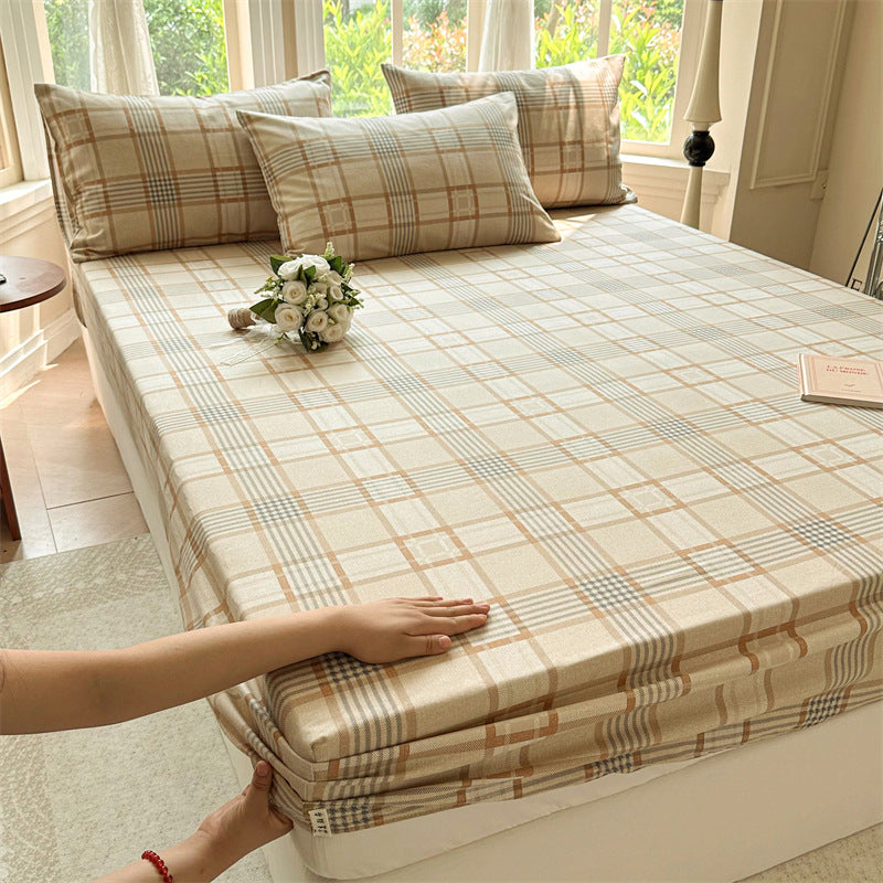 Drap housse Tsar Cotelliana – photo 10