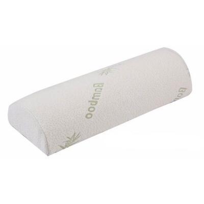 Coussin de yoga Royal Cotelliana – photo 8
