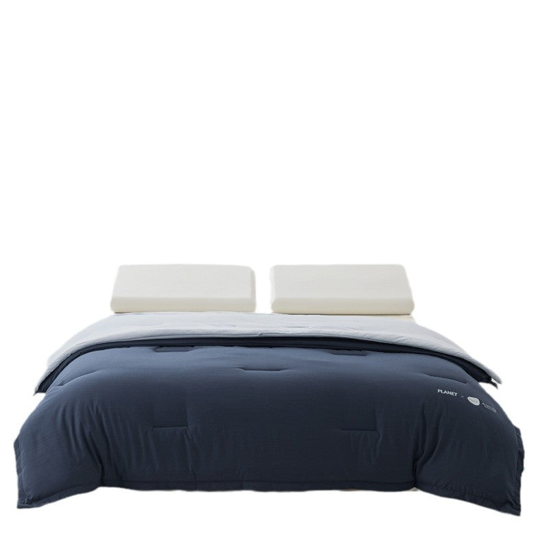 Couette Impératrice Cotelliana – photo 3