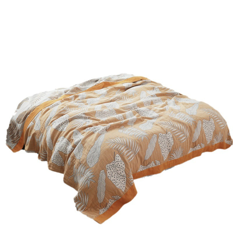 Couverture Dauphin Cotelliana – photo 5