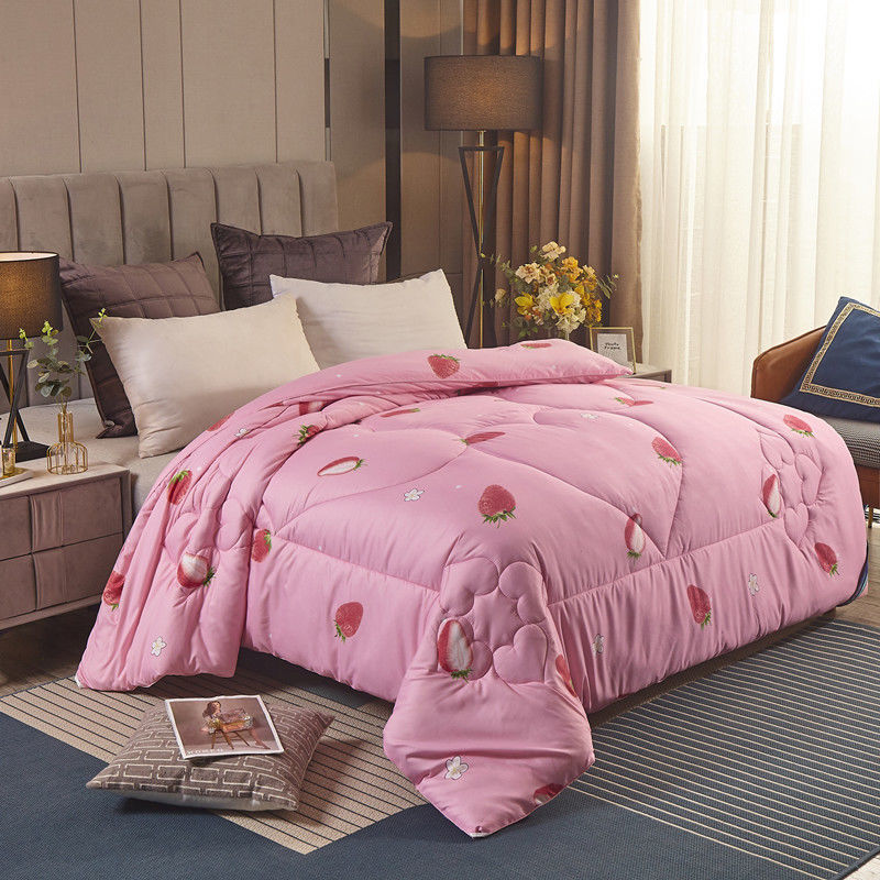 Couette Duc Cotelliana – photo 10