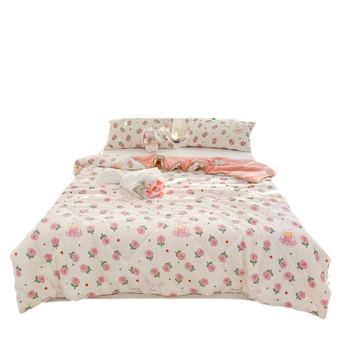 Couette Chevalier Cotelliana – photo 4