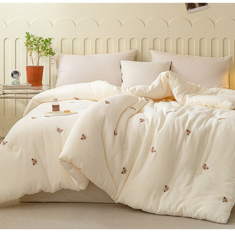 Couette Baron Cotelliana – photo 8