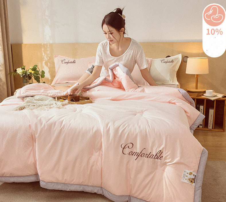 Couette Ambassadeur Cotelliana – photo 16