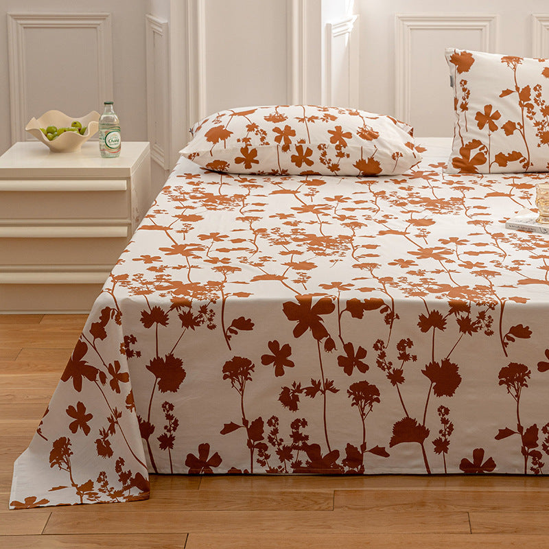 Drap de lit Prince Cotelliana
