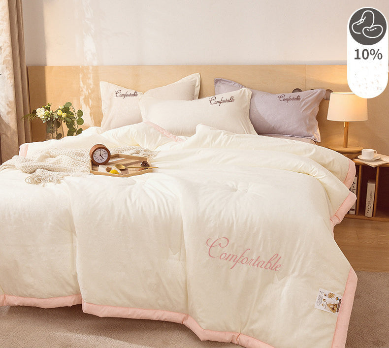 Couette Ambassadeur Cotelliana – photo 13