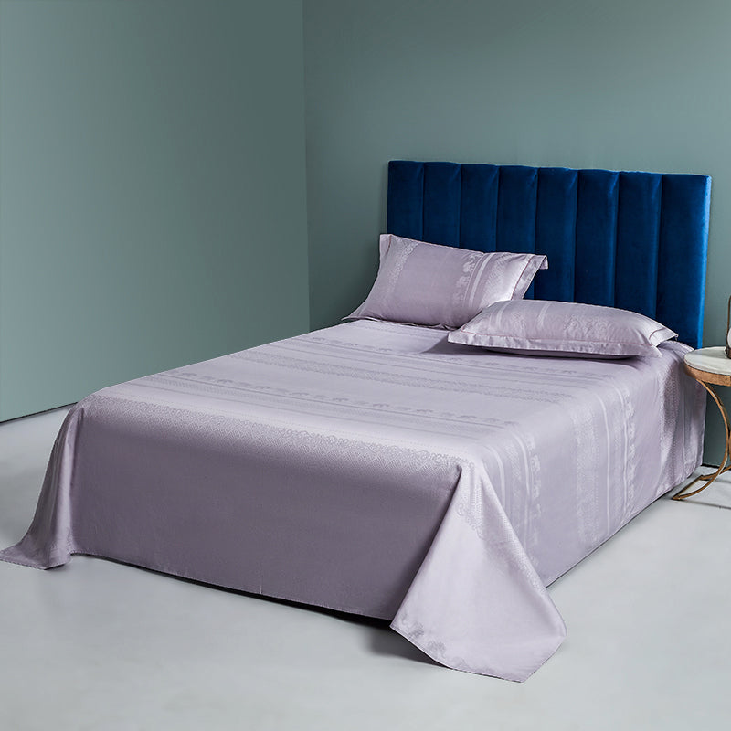 Drap de lit Dauphin Cotelliana – photo 14