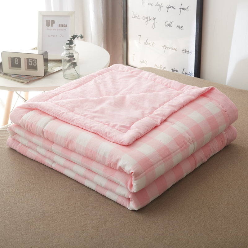 Couette Baronne Cotelliana – photo 10