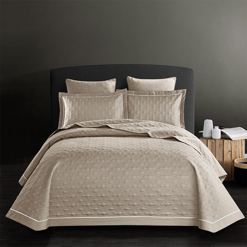 Drap de lit Roi Cotelliana – photo 4