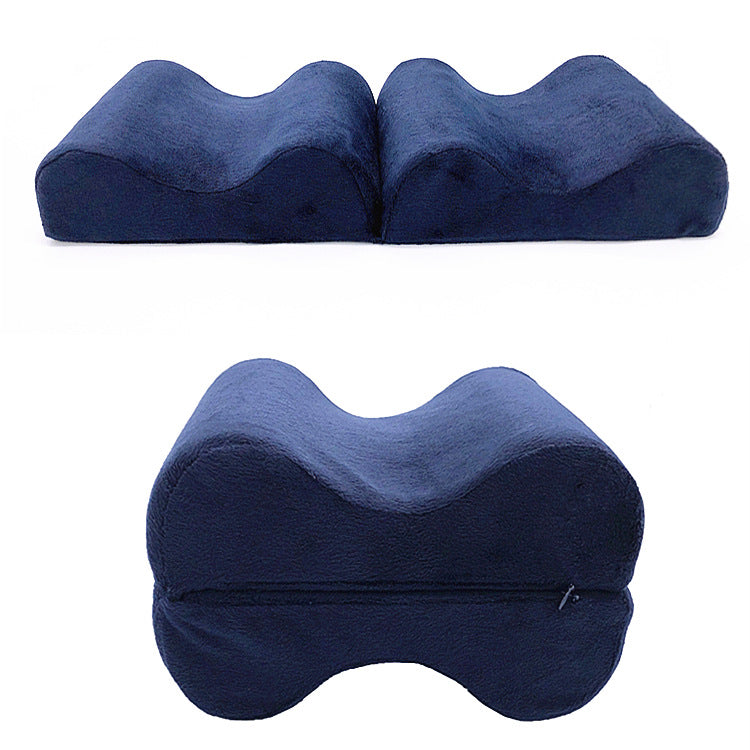Coussin Empereur Cotelliana – photo 2
