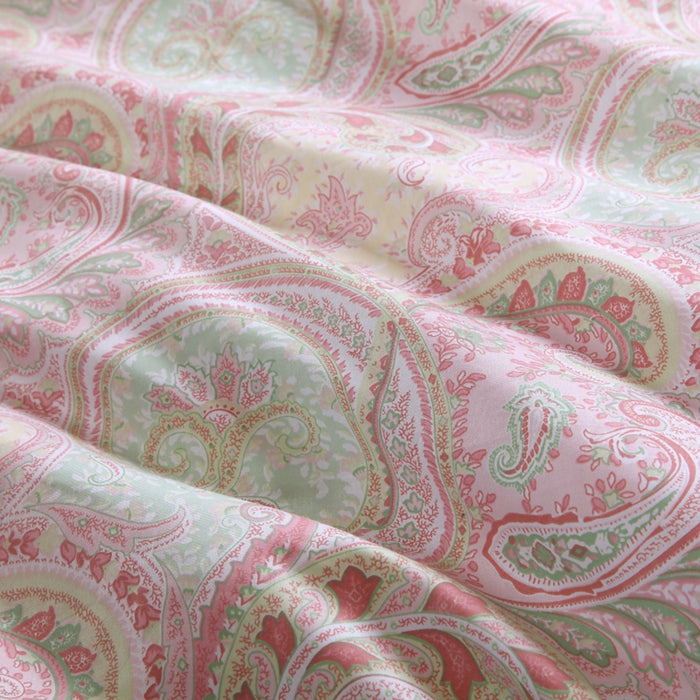 Drap de lit Shogun Cotelliana – photo 14