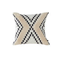 Housse de coussin Royale Cotelliana