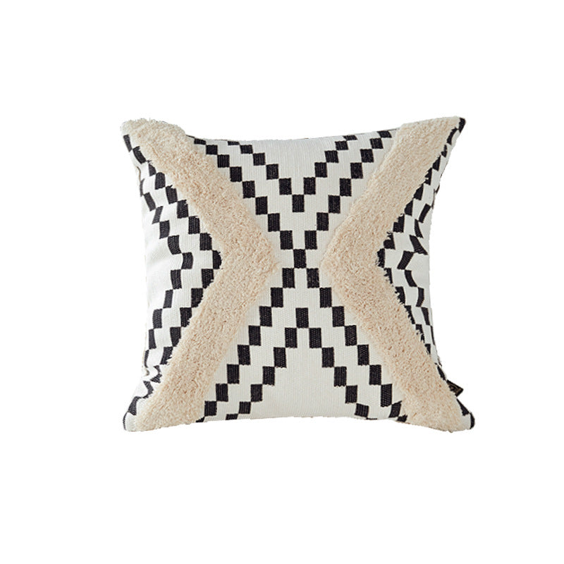 Housse de coussin Royale Cotelliana