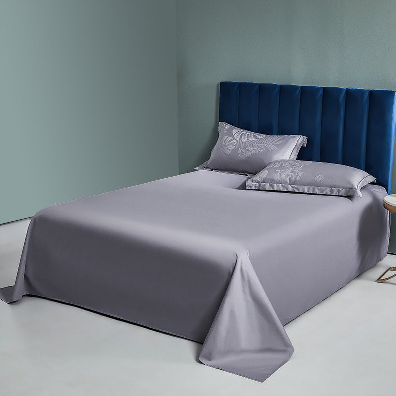 Drap de lit Dauphin Cotelliana – photo 2