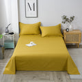 Drap de lit Vizir Cotelliana – photo 11