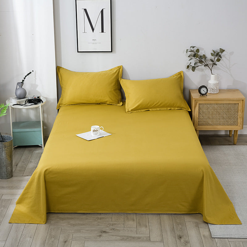 Drap de lit Vizir Cotelliana – photo 11