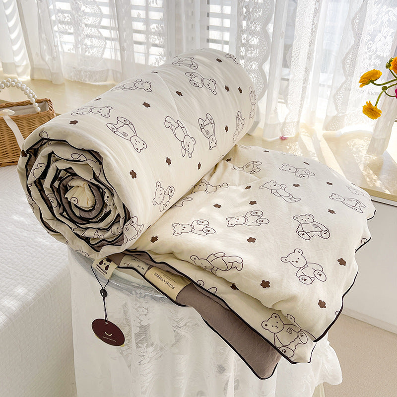Couette Chevalier Cotelliana – photo 3