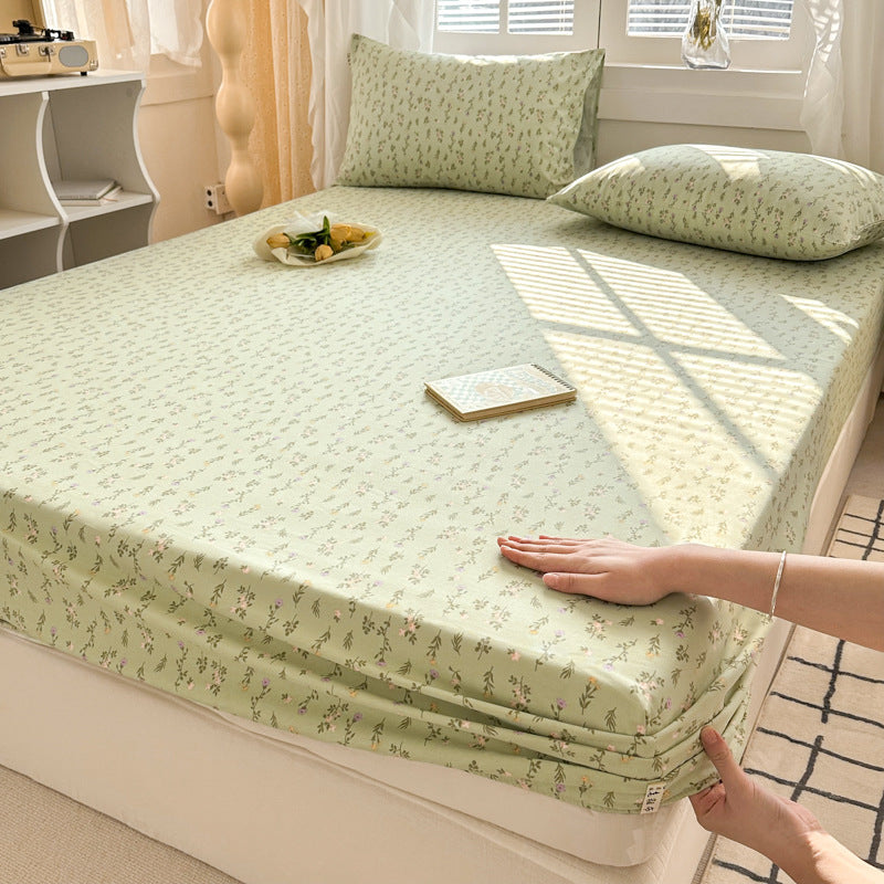 Drap housse Tsar Cotelliana – photo 11