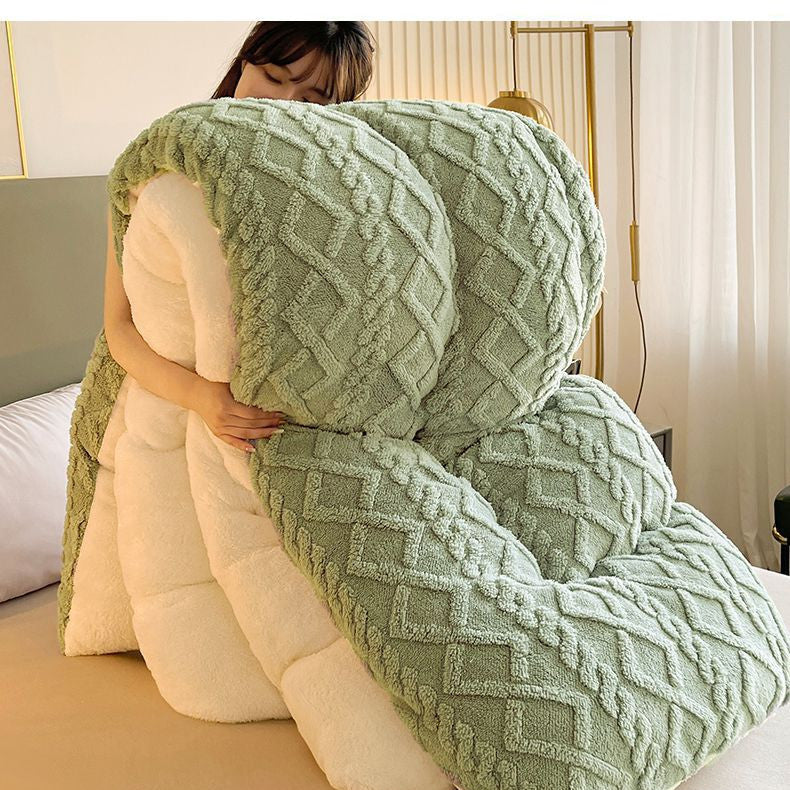 Couette Vicomtesse Cotelliana
