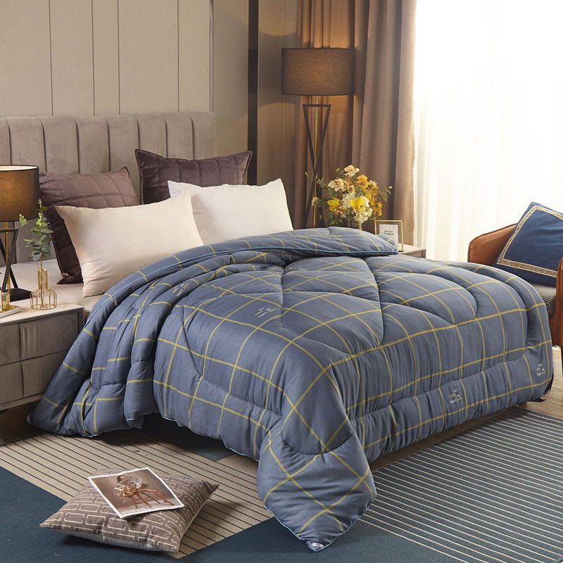 Couette Duc Cotelliana – photo 3