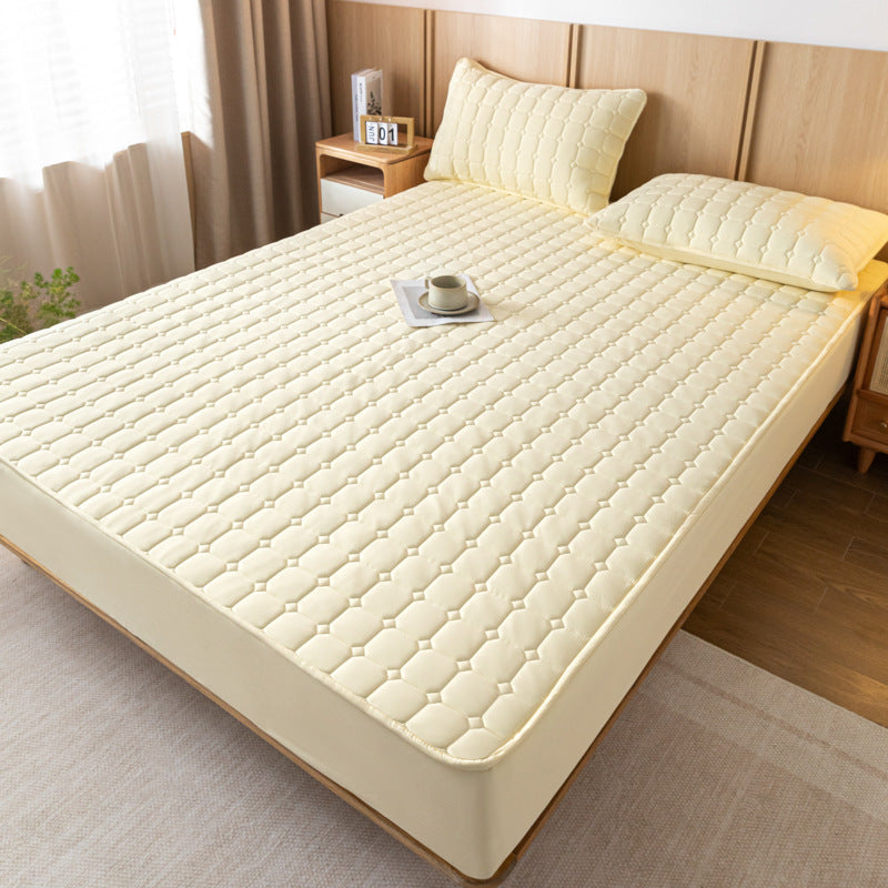 Drap housse Maharani Cotelliana