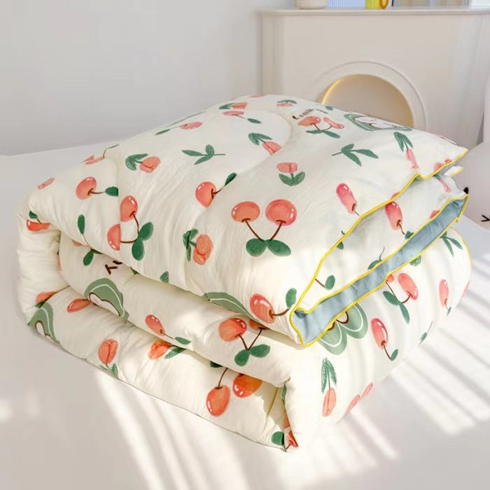 Couette Chevalier Cotelliana – photo 2