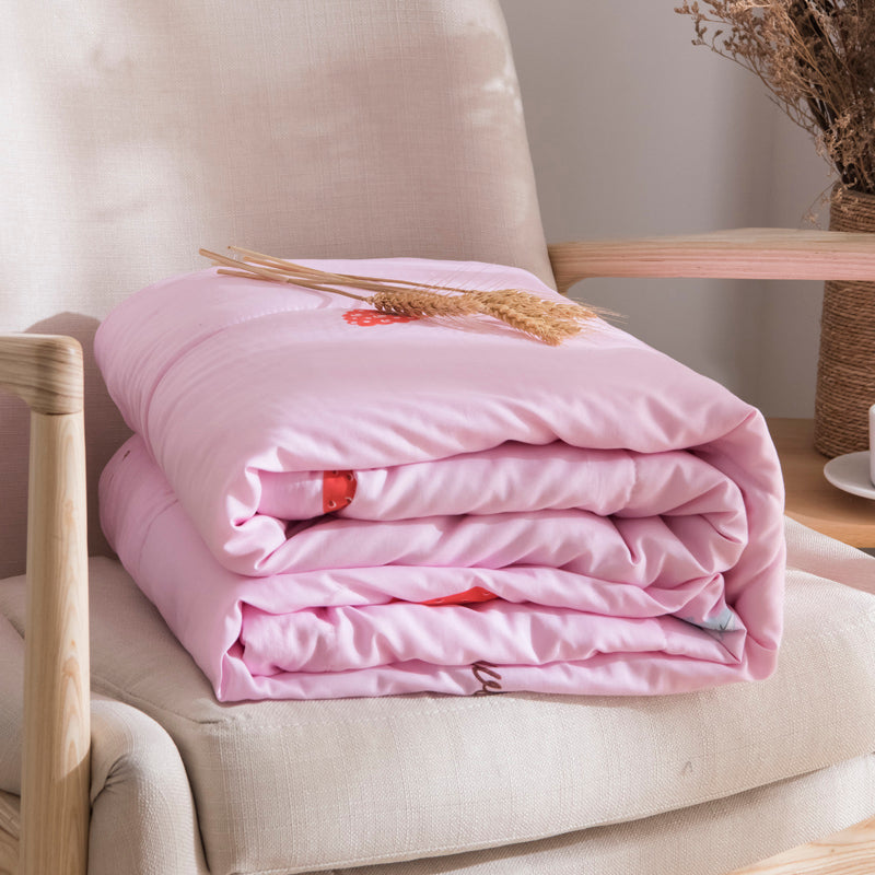 Couette Baronne Cotelliana – photo 3