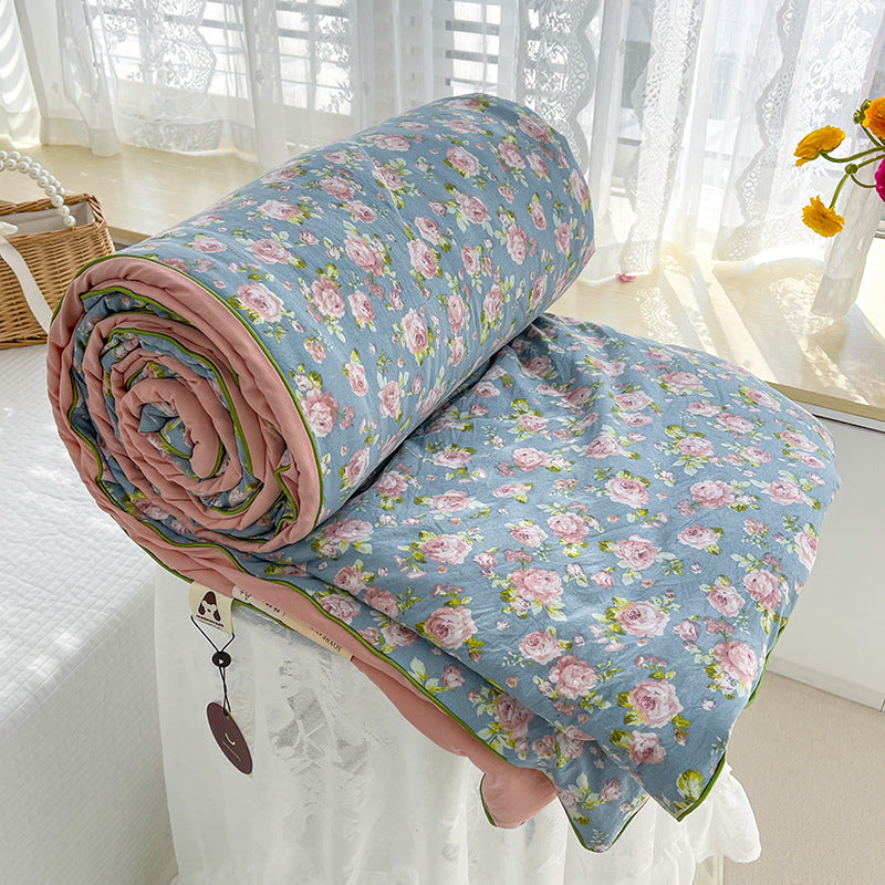 Couette Chevalier Cotelliana – photo 10