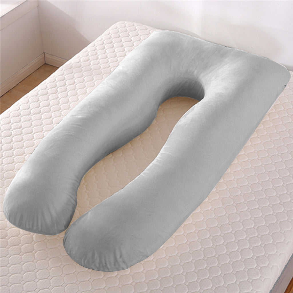 Coussin de grossesse Royal Cotelliana – photo 4