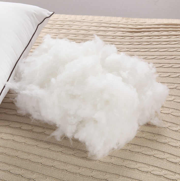Coussin de garnissage Royal Cotelliana – photo 4