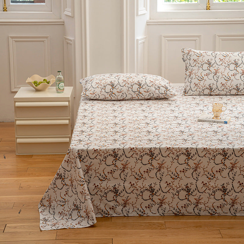 Drap de lit Prince Cotelliana – photo 9