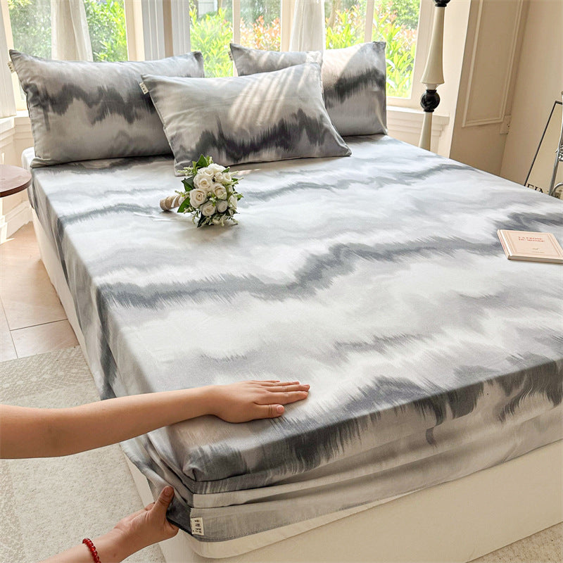 Drap housse Tsar Cotelliana – photo 14
