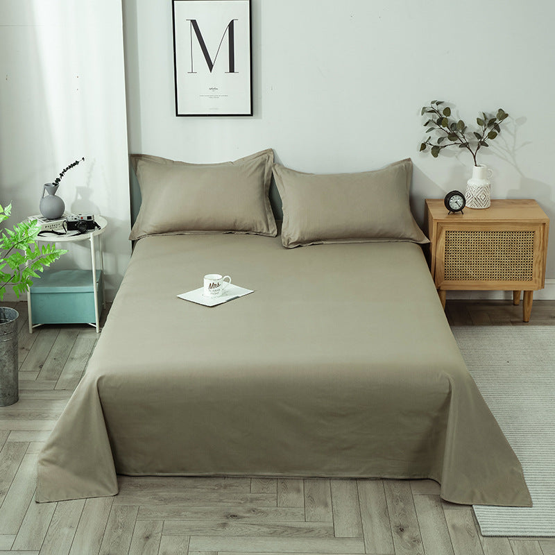Drap de lit Vizir Cotelliana – photo 9