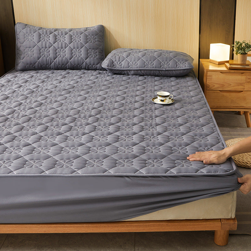 Drap housse Sultan Cotelliana – photo 8