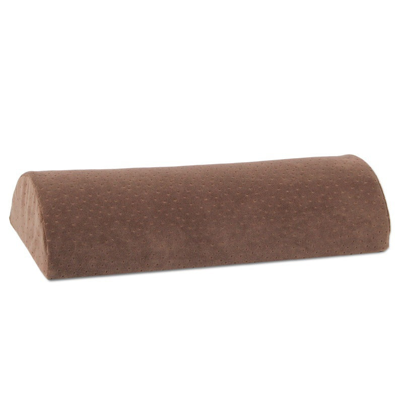 Coussin de yoga Royal Cotelliana – photo 7