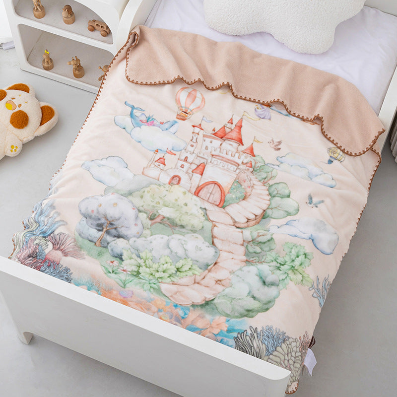 Couette Consul Cotelliana – photo 2