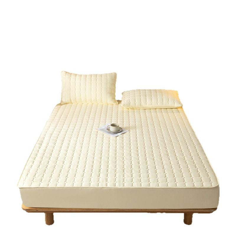 Drap housse Maharani Cotelliana – photo 5