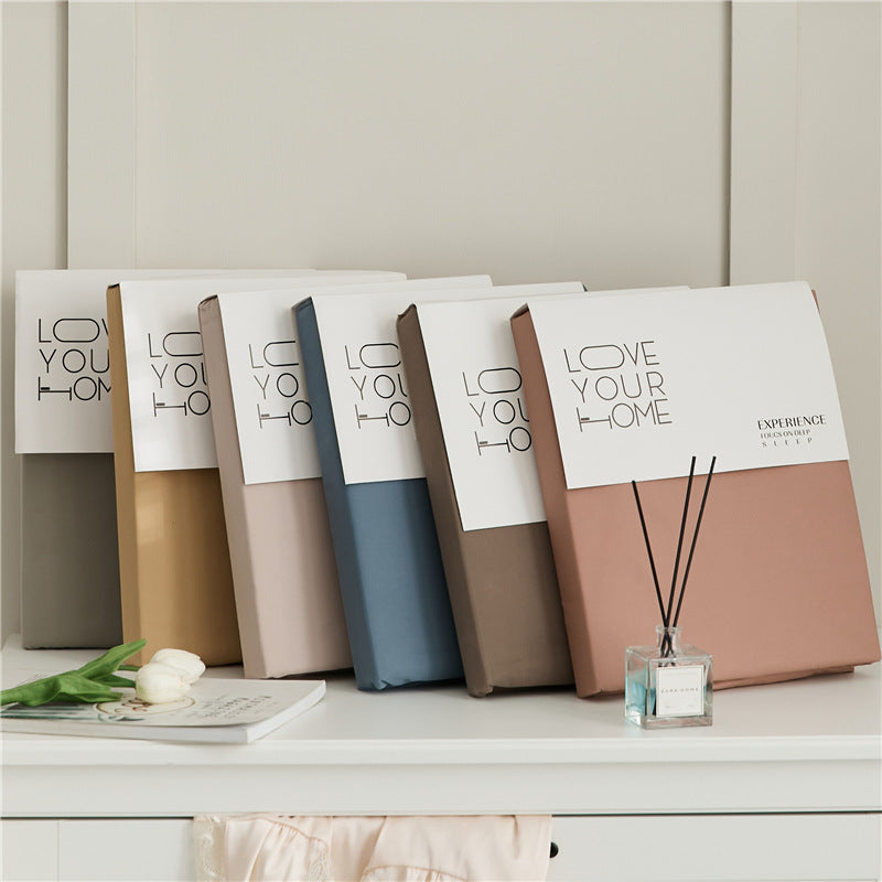 Drap housse Reine Cotelliana